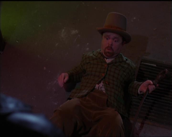 Charmed-Online-dot-517LuckyCharmed0203.jpg Charmed-Online-dot-517LuckyCharmed0203.jpg