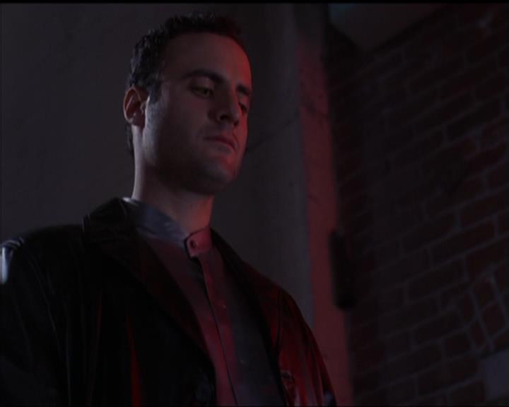 Charmed-Online-dot-517LuckyCharmed0205.jpg Charmed-Online-dot-517LuckyCharmed0205.jpg