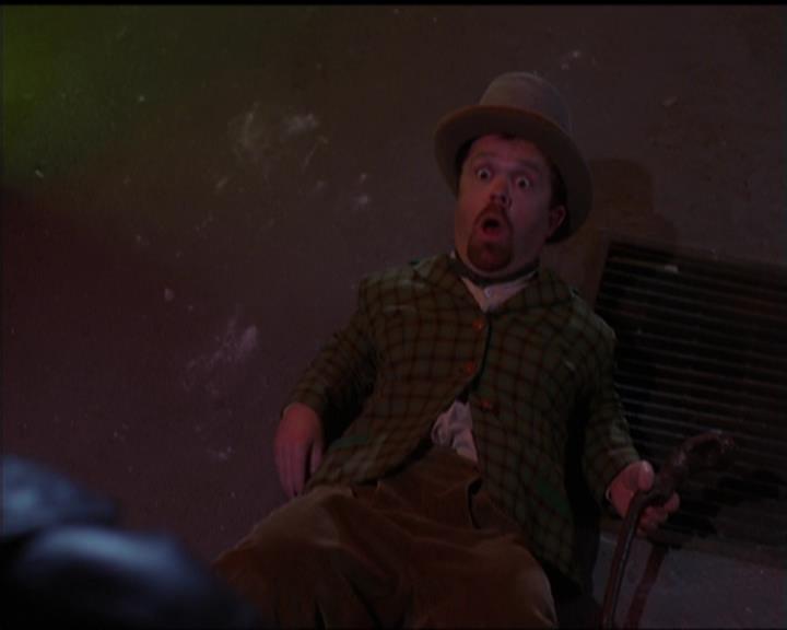 Charmed-Online-dot-517LuckyCharmed0206.jpg Charmed-Online-dot-517LuckyCharmed0206.jpg