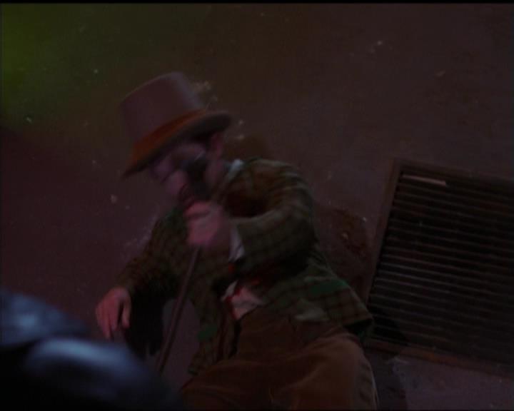 Charmed-Online-dot-517LuckyCharmed0207.jpg Charmed-Online-dot-517LuckyCharmed0207.jpg