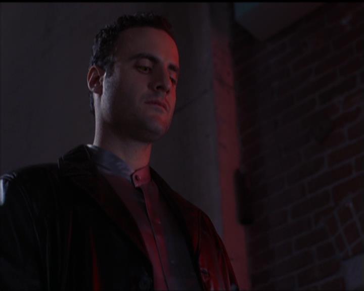 Charmed-Online-dot-517LuckyCharmed0208.jpg Charmed-Online-dot-517LuckyCharmed0208.jpg