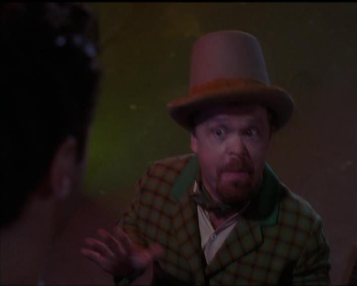 Charmed-Online-dot-517LuckyCharmed0210.jpg Charmed-Online-dot-517LuckyCharmed0210.jpg