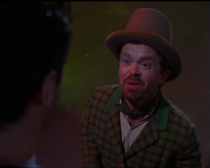 Charmed-Online-dot-517LuckyCharmed0212.jpg Charmed-Online-dot-517LuckyCharmed0212.jpg