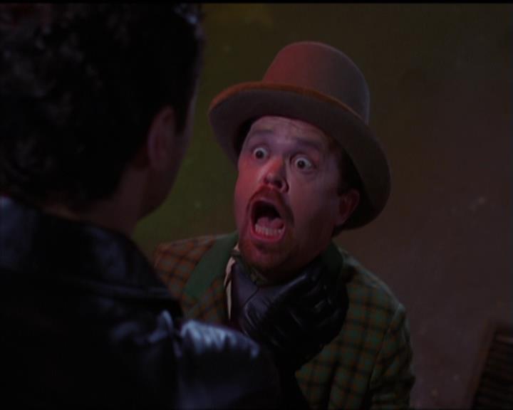 Charmed-Online-dot-517LuckyCharmed0215.jpg Charmed-Online-dot-517LuckyCharmed0215.jpg