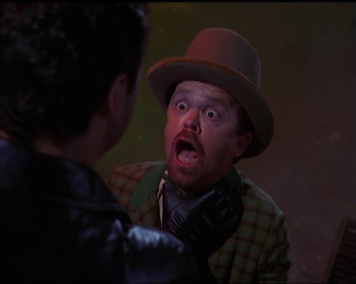 Charmed-Online-dot-517LuckyCharmed0216.jpg Charmed-Online-dot-517LuckyCharmed0216.jpg