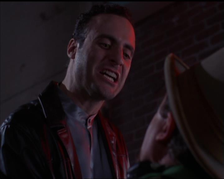 Charmed-Online-dot-517LuckyCharmed0217.jpg Charmed-Online-dot-517LuckyCharmed0217.jpg