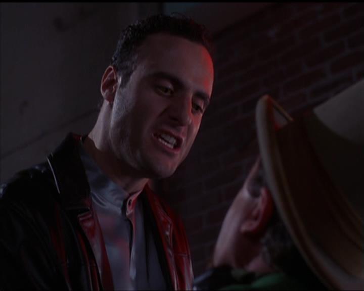 Charmed-Online-dot-517LuckyCharmed0218.jpg Charmed-Online-dot-517LuckyCharmed0218.jpg