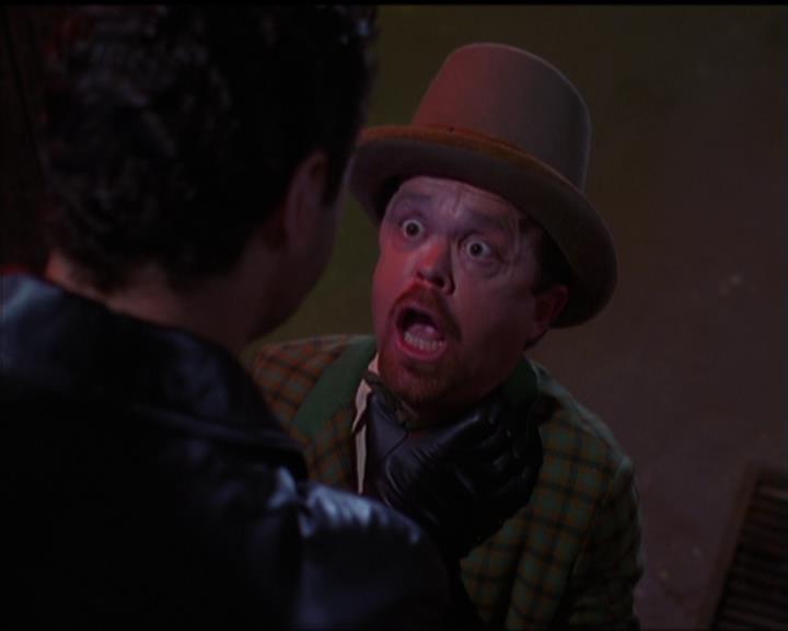 Charmed-Online-dot-517LuckyCharmed0221.jpg Charmed-Online-dot-517LuckyCharmed0221.jpg