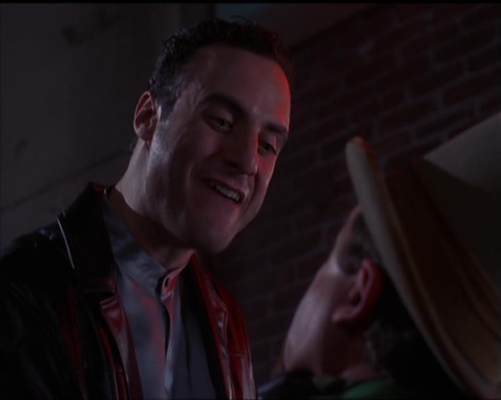 Charmed-Online-dot-517LuckyCharmed0222.jpg Charmed-Online-dot-517LuckyCharmed0222.jpg