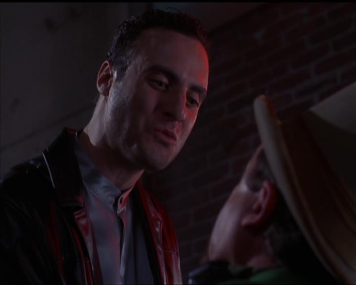 Charmed-Online-dot-517LuckyCharmed0223.jpg Charmed-Online-dot-517LuckyCharmed0223.jpg