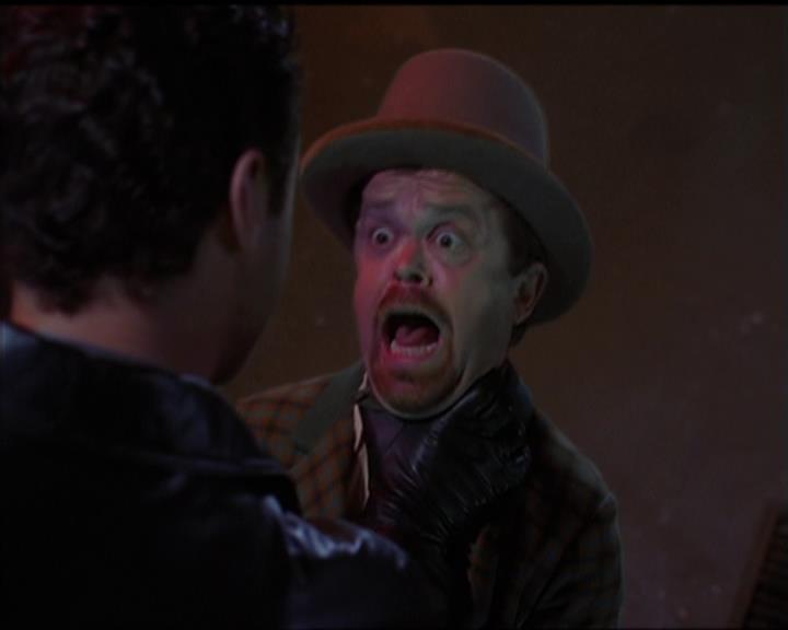 Charmed-Online-dot-517LuckyCharmed0225.jpg Charmed-Online-dot-517LuckyCharmed0225.jpg