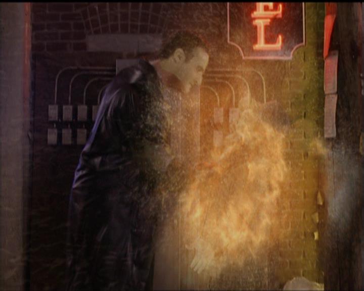 Charmed-Online-dot-517LuckyCharmed0226.jpg Charmed-Online-dot-517LuckyCharmed0226.jpg