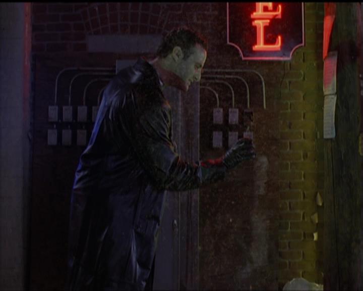 Charmed-Online-dot-517LuckyCharmed0227.jpg Charmed-Online-dot-517LuckyCharmed0227.jpg