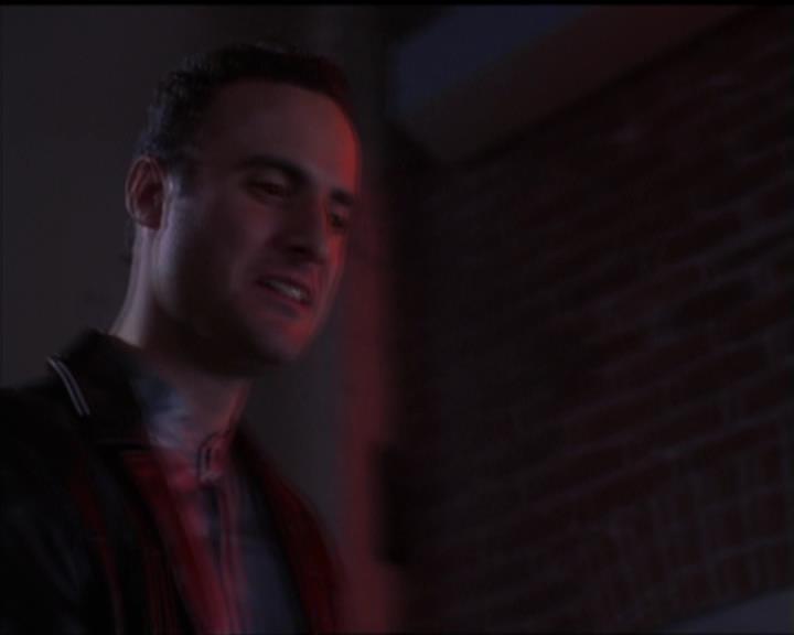 Charmed-Online-dot-517LuckyCharmed0228.jpg Charmed-Online-dot-517LuckyCharmed0228.jpg