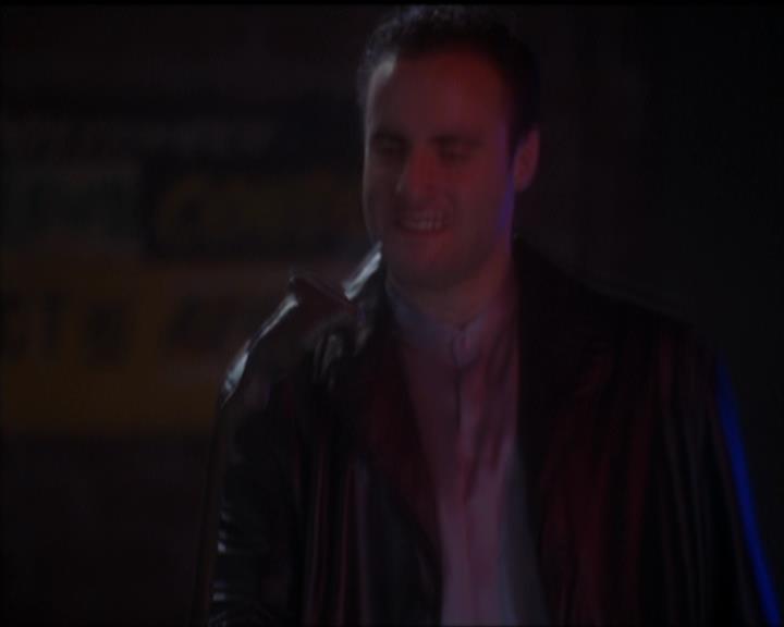 Charmed-Online-dot-517LuckyCharmed0234.jpg Charmed-Online-dot-517LuckyCharmed0234.jpg