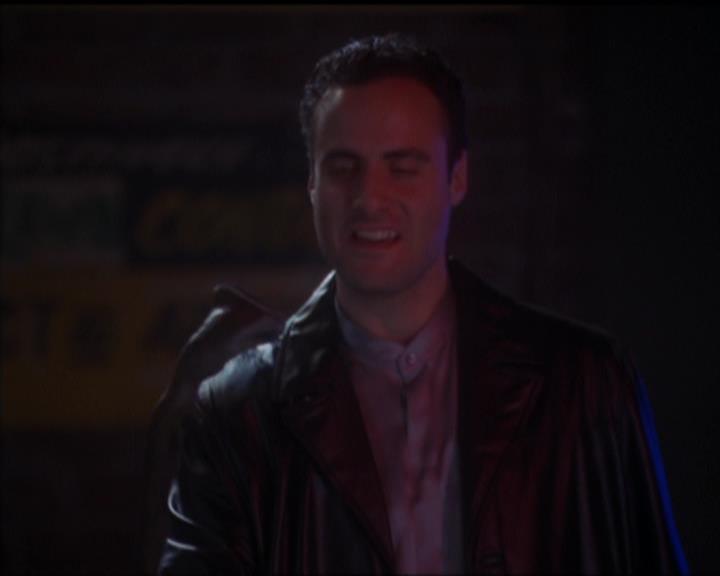 Charmed-Online-dot-517LuckyCharmed0235.jpg Charmed-Online-dot-517LuckyCharmed0235.jpg