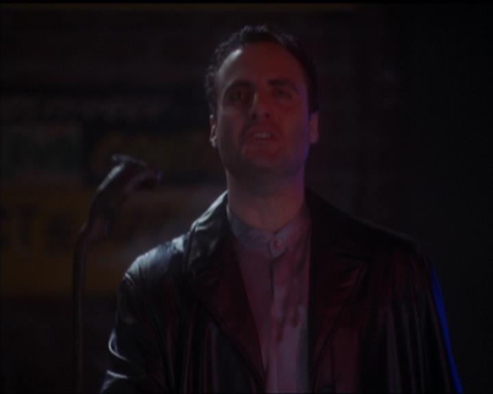 Charmed-Online-dot-517LuckyCharmed0236.jpg Charmed-Online-dot-517LuckyCharmed0236.jpg