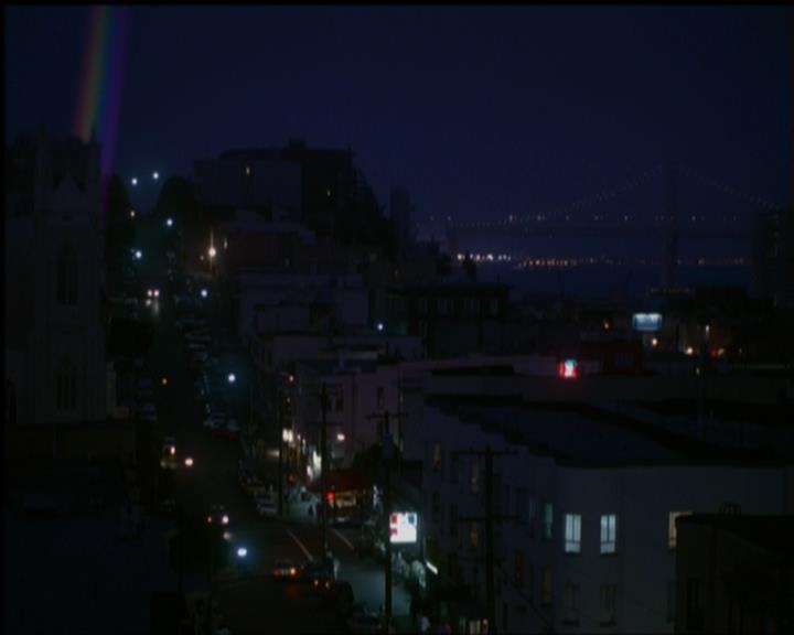 Charmed-Online-dot-517LuckyCharmed0239.jpg Charmed-Online-dot-517LuckyCharmed0239.jpg