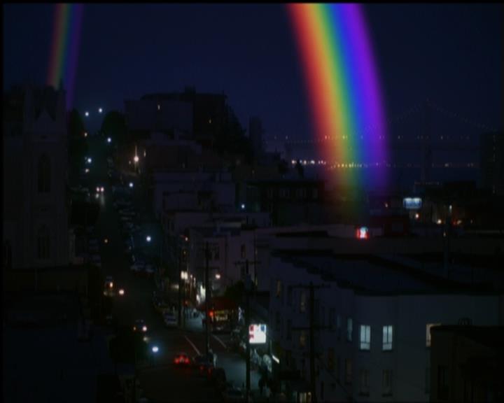 Charmed-Online-dot-517LuckyCharmed0240.jpg Charmed-Online-dot-517LuckyCharmed0240.jpg