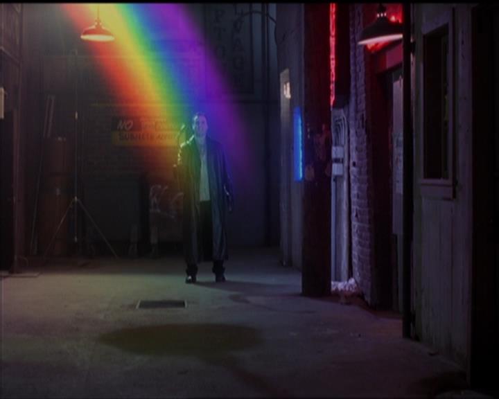 Charmed-Online-dot-517LuckyCharmed0241.jpg Charmed-Online-dot-517LuckyCharmed0241.jpg