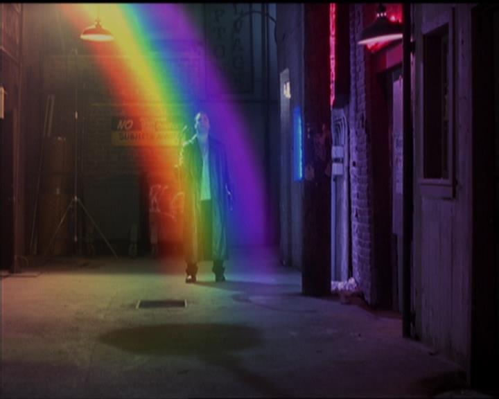 Charmed-Online-dot-517LuckyCharmed0242.jpg Charmed-Online-dot-517LuckyCharmed0242.jpg