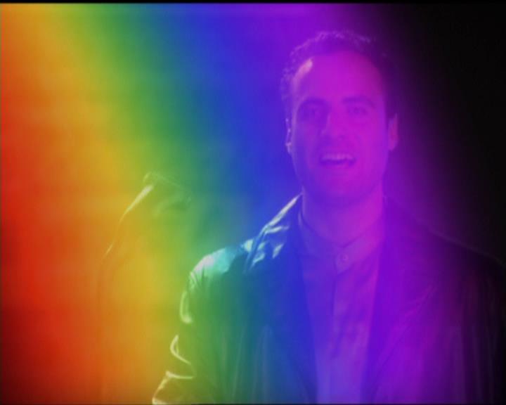 Charmed-Online-dot-517LuckyCharmed0243.jpg Charmed-Online-dot-517LuckyCharmed0243.jpg