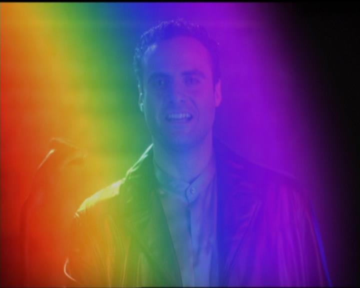 Charmed-Online-dot-517LuckyCharmed0244.jpg Charmed-Online-dot-517LuckyCharmed0244.jpg