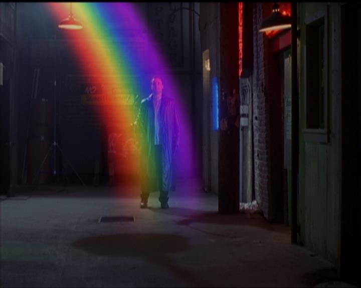 Charmed-Online-dot-517LuckyCharmed0245.jpg Charmed-Online-dot-517LuckyCharmed0245.jpg