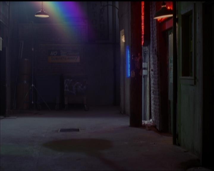 Charmed-Online-dot-517LuckyCharmed0246.jpg Charmed-Online-dot-517LuckyCharmed0246.jpg