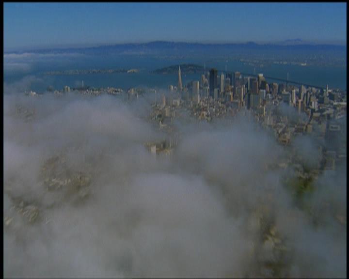 Charmed-Online-dot-517LuckyCharmed0298.jpg Charmed-Online-dot-517LuckyCharmed0298.jpg