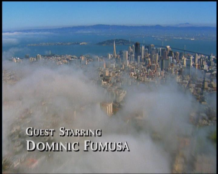 Charmed-Online-dot-517LuckyCharmed0299.jpg Charmed-Online-dot-517LuckyCharmed0299.jpg