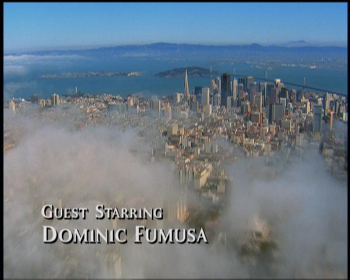 Charmed-Online-dot-517LuckyCharmed0300.jpg Charmed-Online-dot-517LuckyCharmed0300.jpg