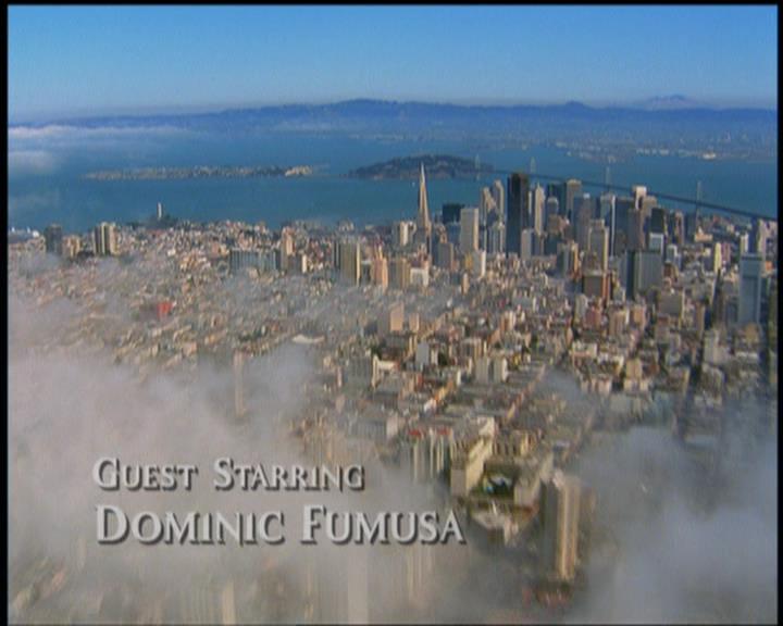 Charmed-Online-dot-517LuckyCharmed0301.jpg Charmed-Online-dot-517LuckyCharmed0301.jpg