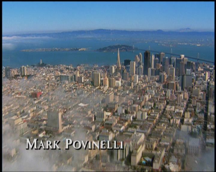 Charmed-Online-dot-517LuckyCharmed0302.jpg Charmed-Online-dot-517LuckyCharmed0302.jpg