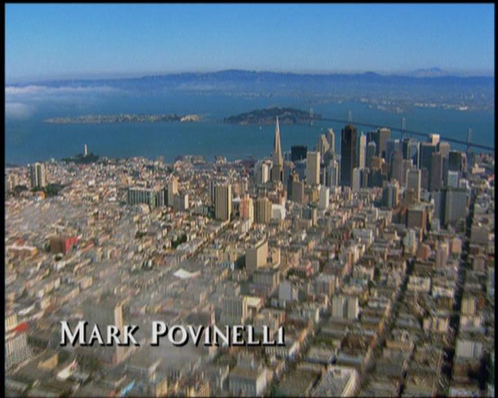 Charmed-Online-dot-517LuckyCharmed0303.jpg Charmed-Online-dot-517LuckyCharmed0303.jpg