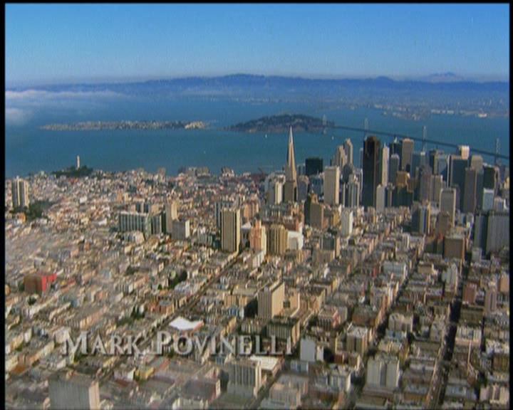 Charmed-Online-dot-517LuckyCharmed0304.jpg Charmed-Online-dot-517LuckyCharmed0304.jpg