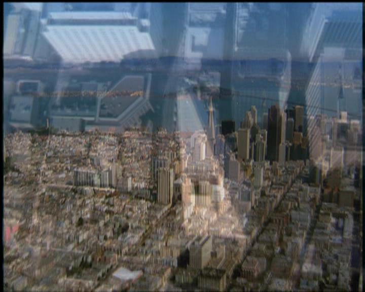 Charmed-Online-dot-517LuckyCharmed0305.jpg Charmed-Online-dot-517LuckyCharmed0305.jpg