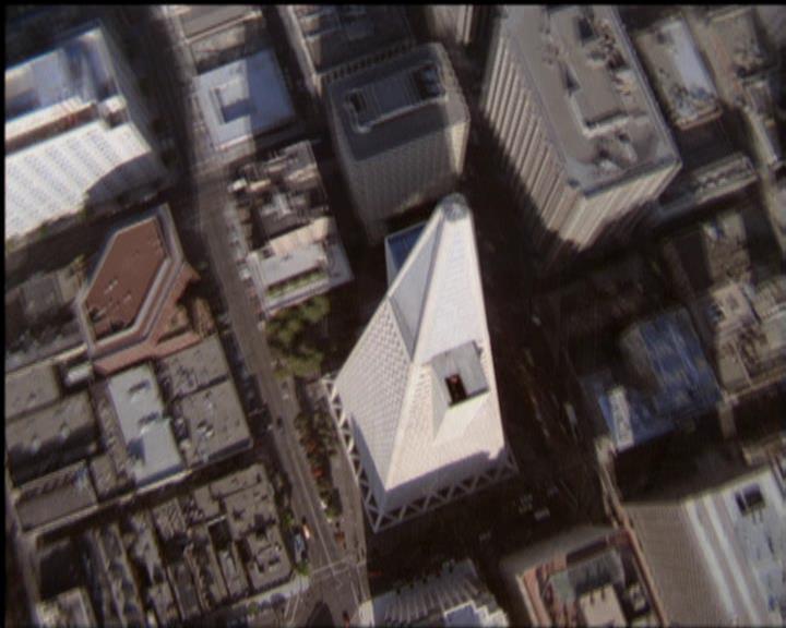 Charmed-Online-dot-517LuckyCharmed0306.jpg Charmed-Online-dot-517LuckyCharmed0306.jpg