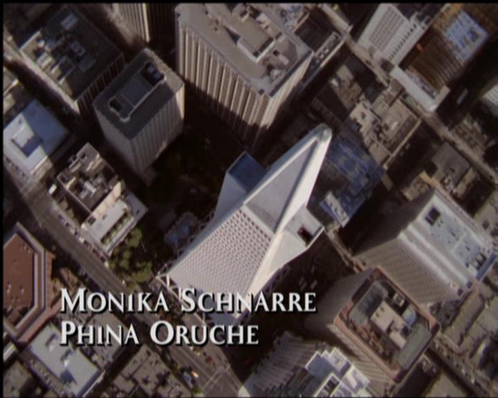 Charmed-Online-dot-517LuckyCharmed0307.jpg Charmed-Online-dot-517LuckyCharmed0307.jpg