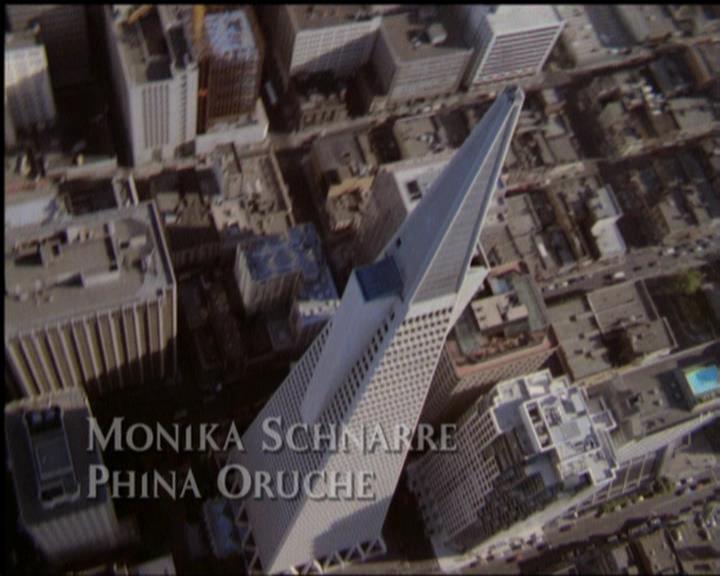 Charmed-Online-dot-517LuckyCharmed0309.jpg Charmed-Online-dot-517LuckyCharmed0309.jpg