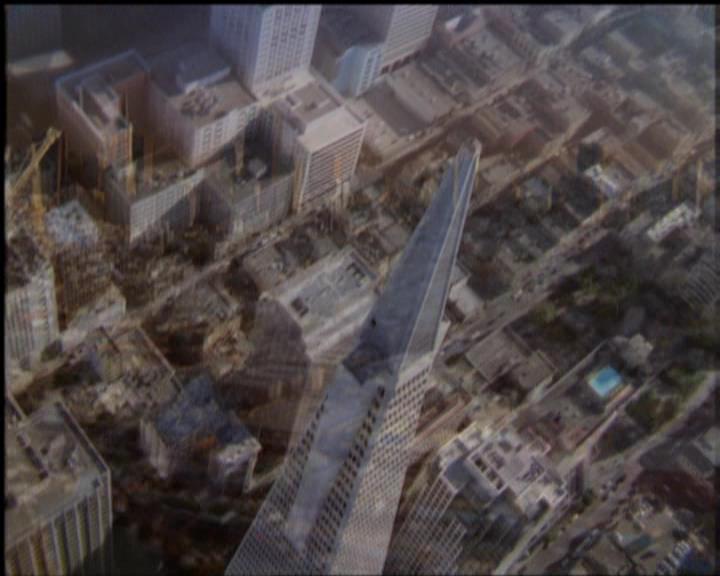 Charmed-Online-dot-517LuckyCharmed0310.jpg Charmed-Online-dot-517LuckyCharmed0310.jpg