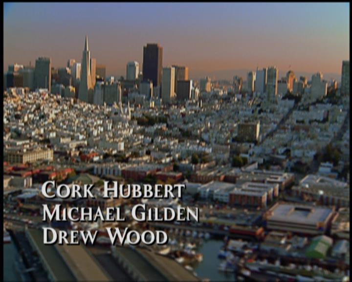 Charmed-Online-dot-517LuckyCharmed0312.jpg Charmed-Online-dot-517LuckyCharmed0312.jpg