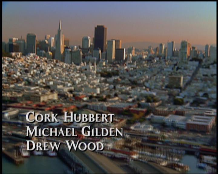 Charmed-Online-dot-517LuckyCharmed0313.jpg Charmed-Online-dot-517LuckyCharmed0313.jpg