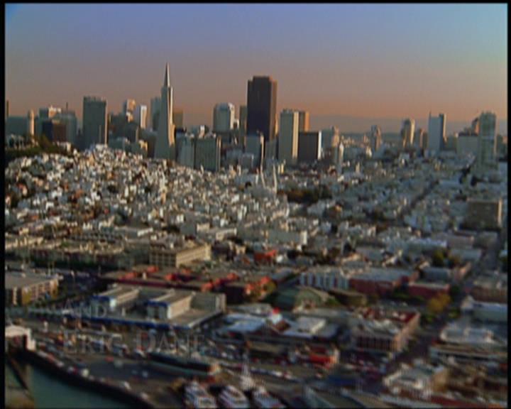 Charmed-Online-dot-517LuckyCharmed0314.jpg Charmed-Online-dot-517LuckyCharmed0314.jpg