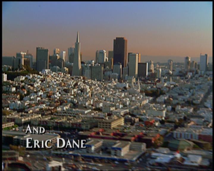 Charmed-Online-dot-517LuckyCharmed0315.jpg Charmed-Online-dot-517LuckyCharmed0315.jpg