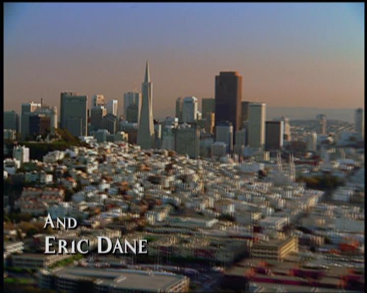 Charmed-Online-dot-517LuckyCharmed0316.jpg Charmed-Online-dot-517LuckyCharmed0316.jpg