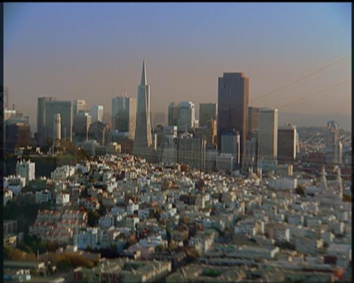 Charmed-Online-dot-517LuckyCharmed0317.jpg Charmed-Online-dot-517LuckyCharmed0317.jpg