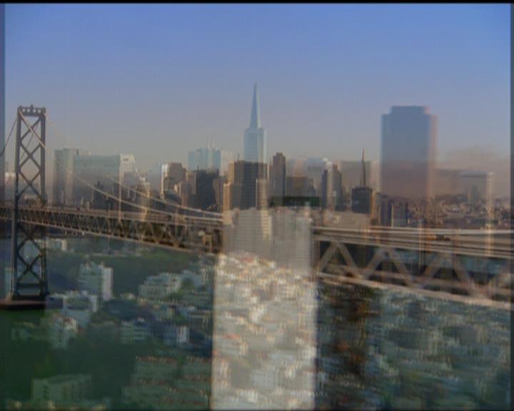 Charmed-Online-dot-517LuckyCharmed0318.jpg Charmed-Online-dot-517LuckyCharmed0318.jpg