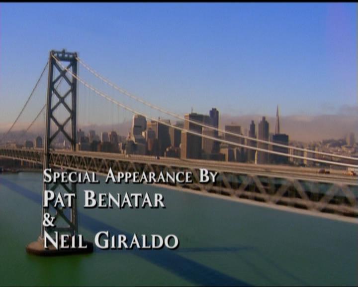 Charmed-Online-dot-517LuckyCharmed0319.jpg Charmed-Online-dot-517LuckyCharmed0319.jpg