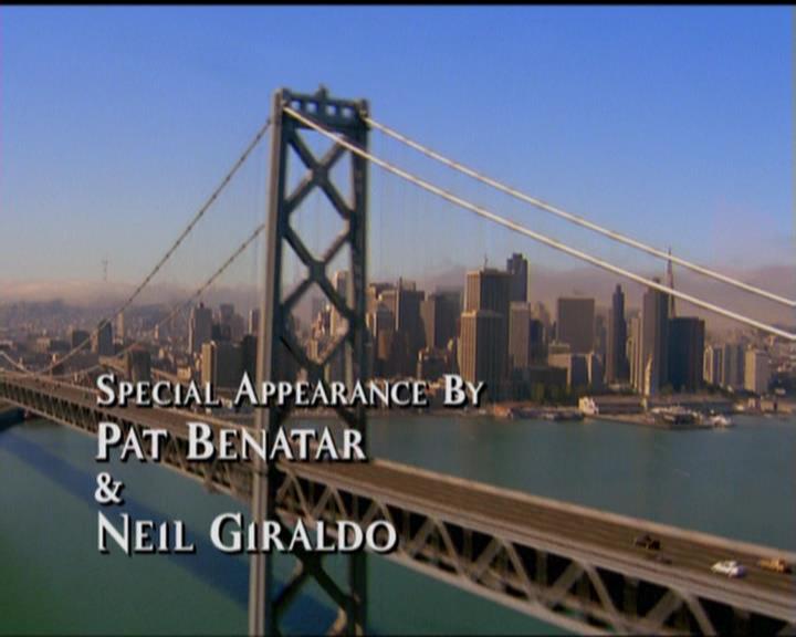 Charmed-Online-dot-517LuckyCharmed0320.jpg Charmed-Online-dot-517LuckyCharmed0320.jpg